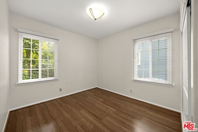 Building Photo - 5206 Emporia Ave