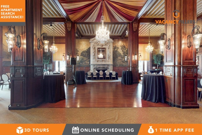 Building Photo - 1 E Chase St