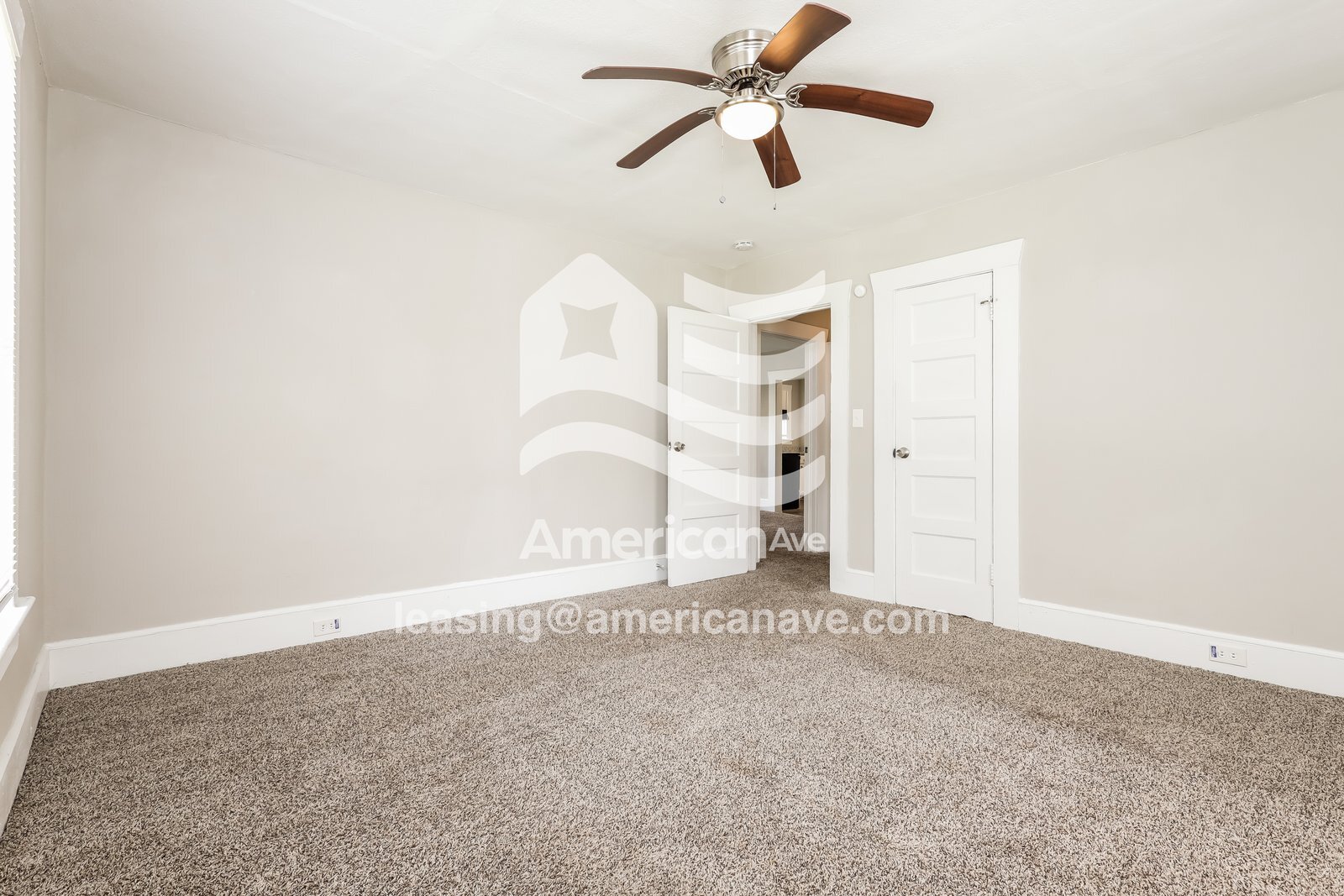 Building Photo - 2418 Gould St