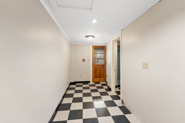 Building Photo - 3745 Mendon Rd