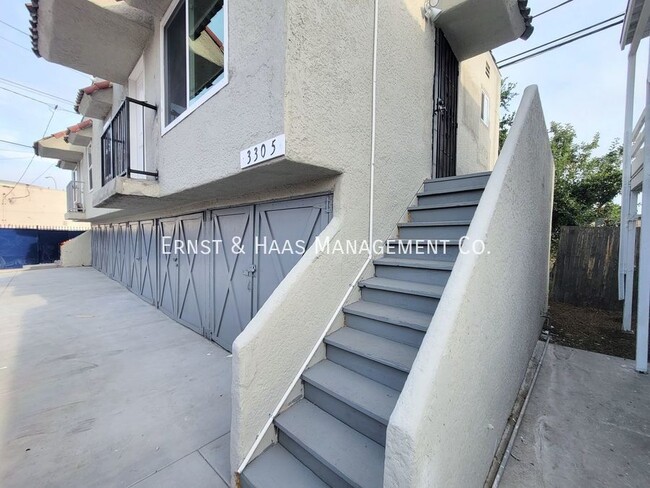 Primary Photo - 3305 Platt Ave