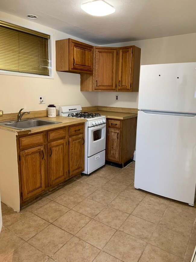 32 N French Ave - 32 N French Ave Elmsford NY 10523 | Apartment Finder