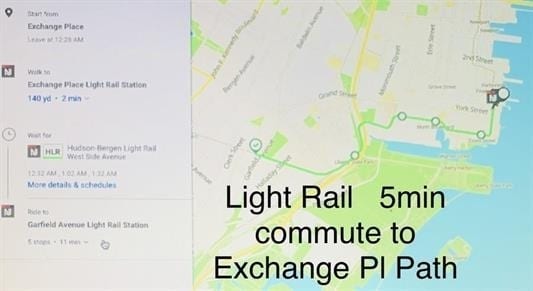 Building Photo - 260 Randolph Ave