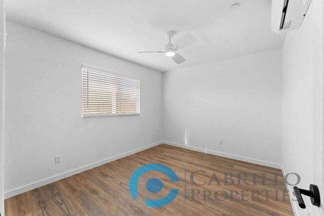 Building Photo - 3066 46th St