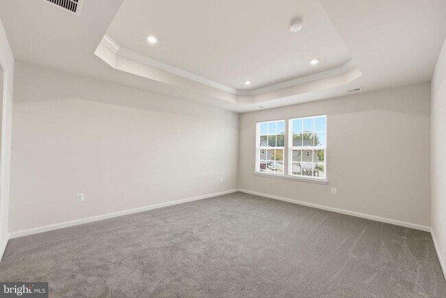 Building Photo - 8718 Stevenson Ln