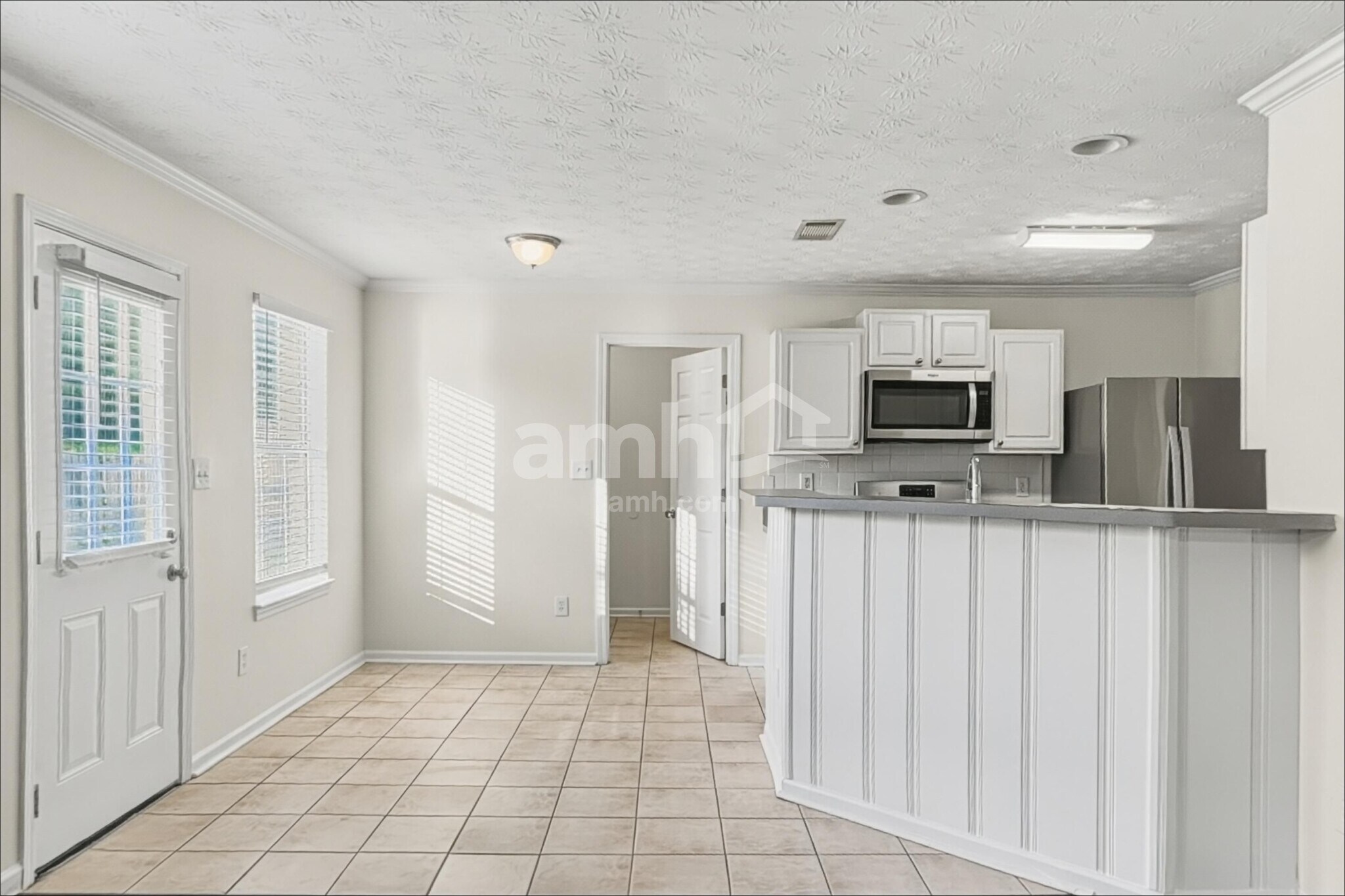 Building Photo - 3168 Bradford Pear Dr