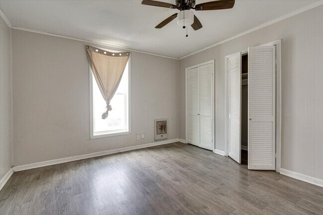 Building Photo - 3-Bedroom Home in Chattanooga – $1,350/Month