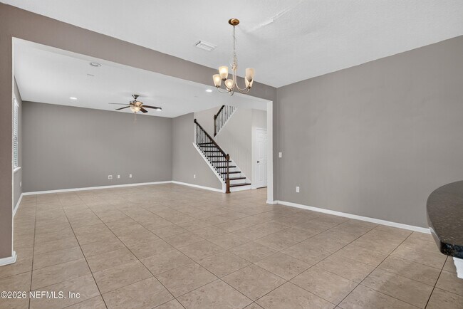 Building Photo - 263 Gilmore Ln