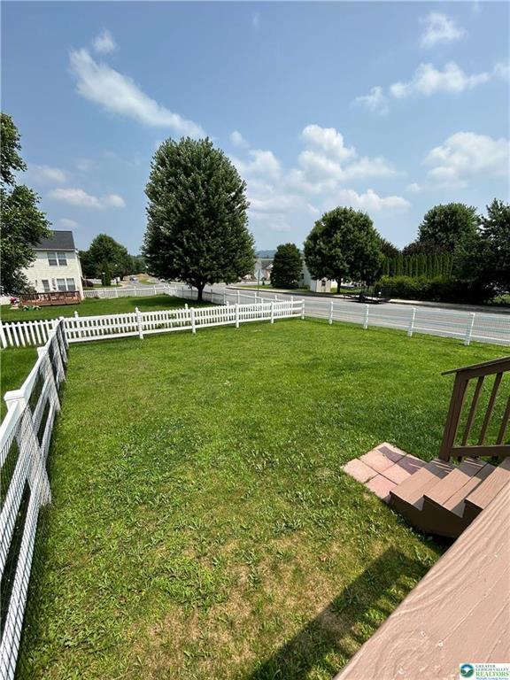 Building Photo - 2490 Chestnut Ln