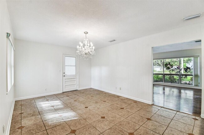 Building Photo - 4508 Henderson Blvd