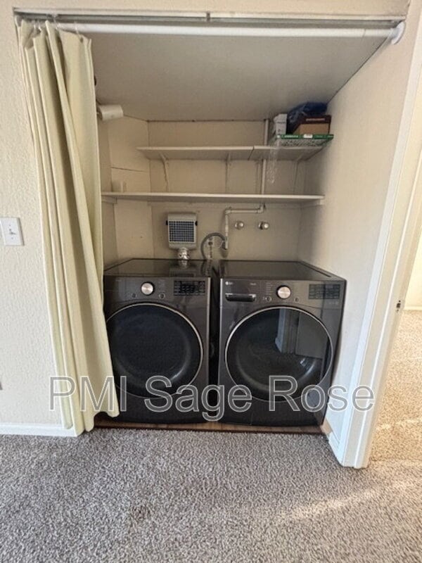 Building Photo - 3192 Bristle Branch Dr