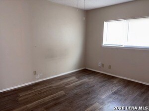 Building Photo - 6011 Sunrise View Dr