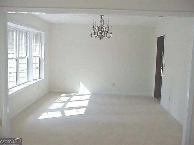 Building Photo - 1767 Bear Cave SW