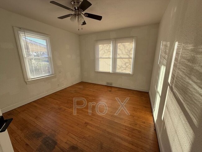 Building Photo - 1311 New Hampshire Ave