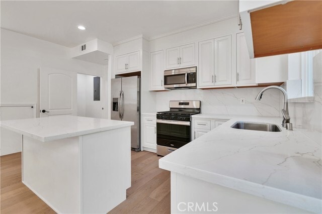 Building Photo - 11338 Barman Ave