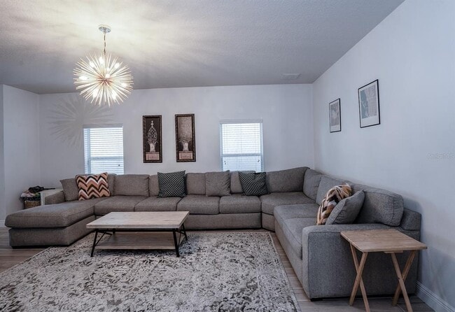 Building Photo - 8610 Turnstone Shore Ln