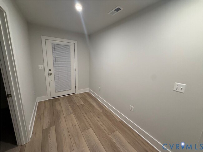 Building Photo - 9452 Belladdie Wy