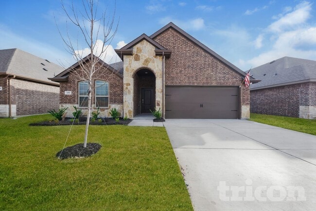 Building Photo - 431 Rivendale Way
