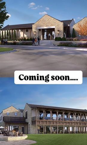 Building Photo - 2081 Ashbourne Dr