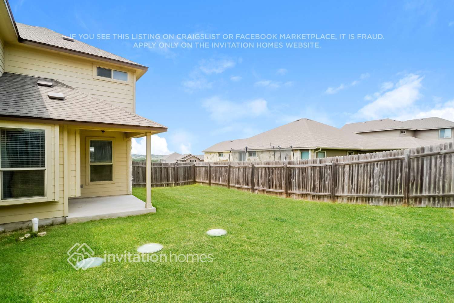 Building Photo - 9909 Cirrus Dr