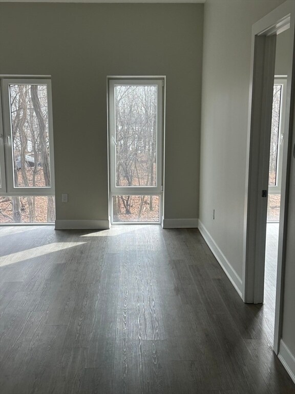 Building Photo - 133 Salem St