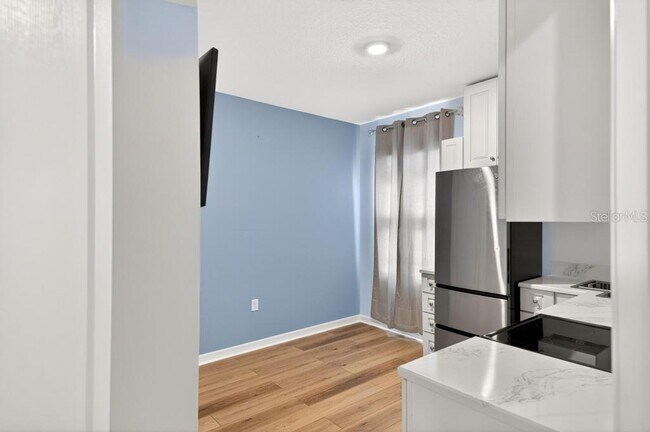 Building Photo - 33470 Always Dreaming Ct