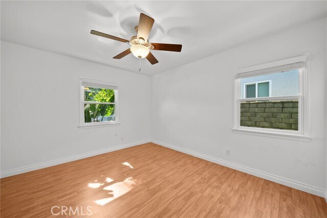Building Photo - 10257 McVine Ave