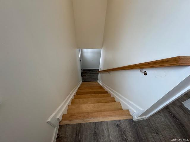 Building Photo - 11 Alexandra Matthews Rd