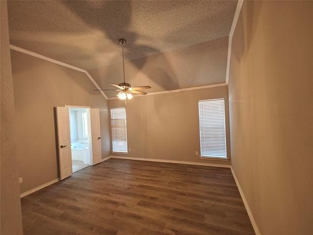 Building Photo - 8504 Pebblebrook Dr