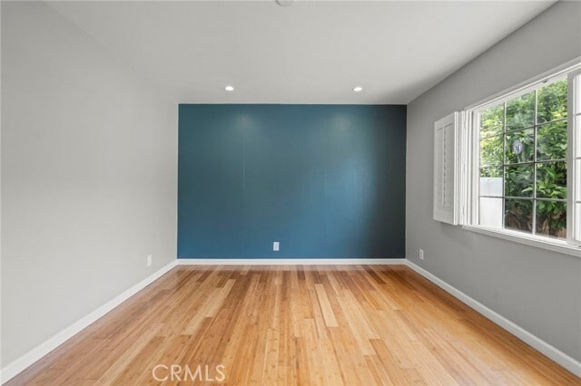Building Photo - 5032 W 135th St