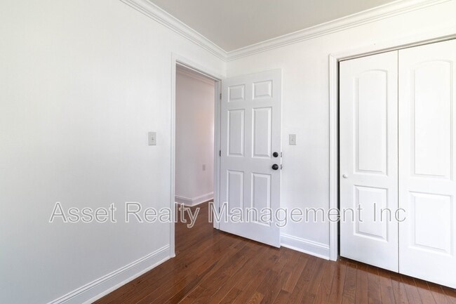 Building Photo - 4143 W Beaver Creek Dr