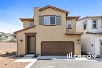 Building Photo - 31666 Luther Dr