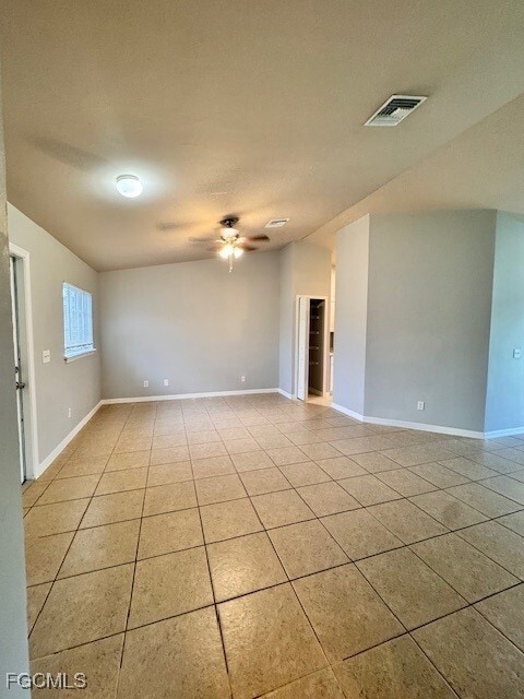 Building Photo - 2451 Daniel Ave N