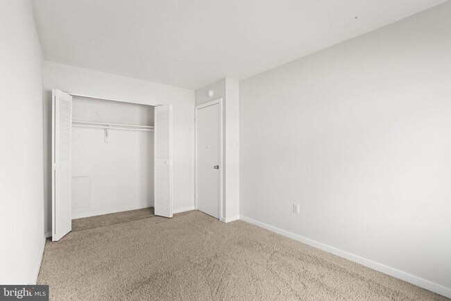 Building Photo - 18616 Pier Point Pl