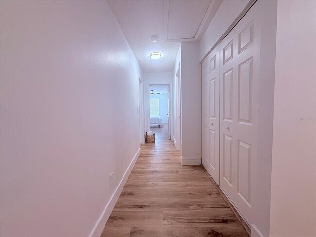 Building Photo - 4309 Winding River Way