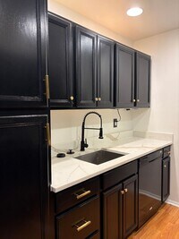 Building Photo - 20 Dougherty Blvd