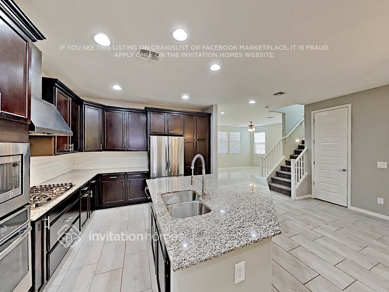 Building Photo - 2263 S Agnes Ln