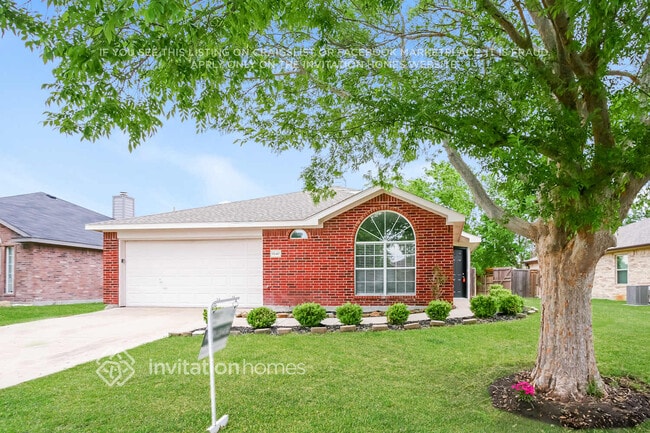 Building Photo - 1047 Waterview Dr