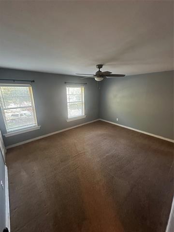 Building Photo - 6341 Bordeaux Ave