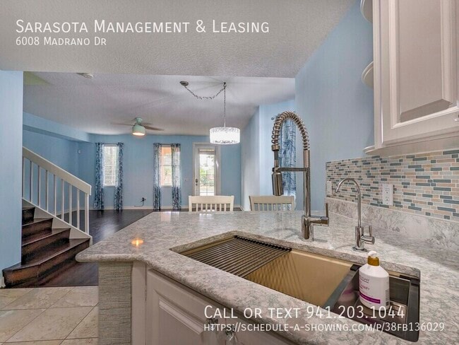 Building Photo - 6008 Madrano Dr