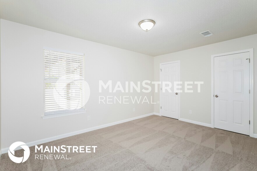 Building Photo - 3639 Mosswood Ln