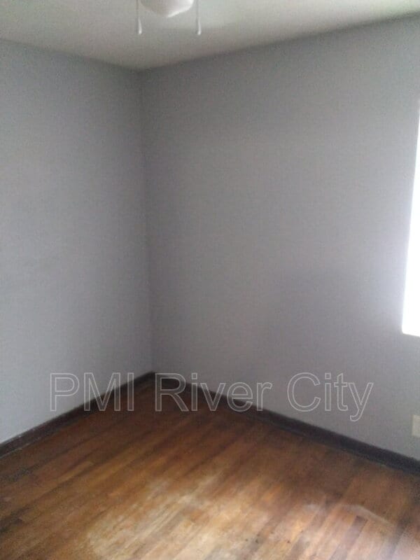 Building Photo - 5223 Polan Ln