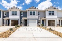 Building Photo - 766 Embark Cir