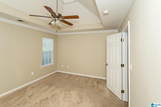 Building Photo - 601 Meriweather Dr