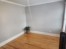 Building Photo - 1 Plantation St