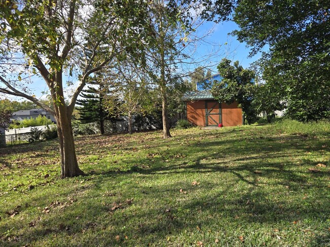 Building Photo - Move in Ready 3/2 in Clermont