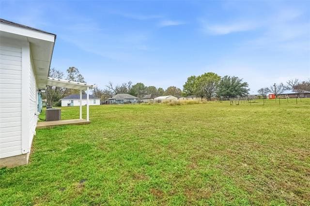 Building Photo - 607 Oldham St