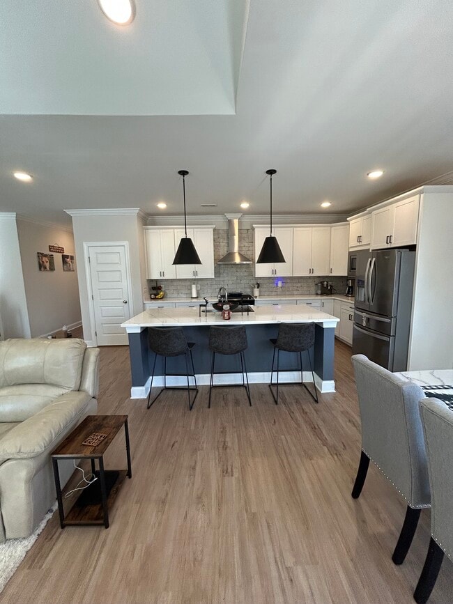 Building Photo - 1390 Cobbler Ct