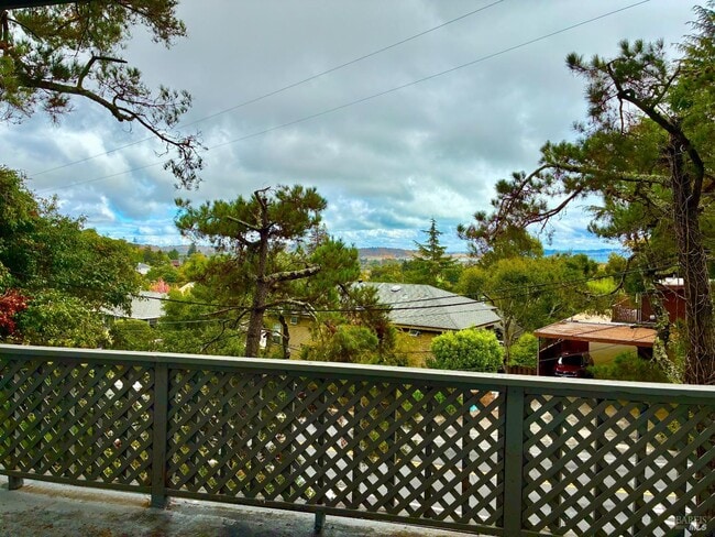 Building Photo - 239 Corte Madera Ave