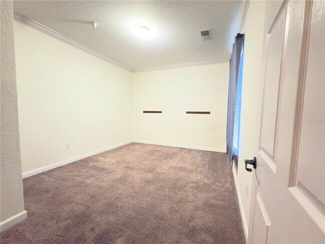 Building Photo - 1370 Tuscana Ln